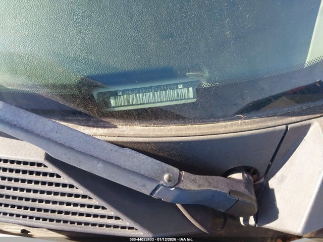 2008 CHEVROLET SILVERADO 1500 1GCEC19J48Z299255 Photo 8