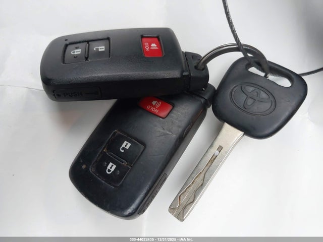 3TMCZ5AN7NM477992 Toyota Tacoma Trd Sport