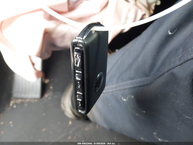 2024 VOLVO S60 7JRL12FK8RG298396 Photo 10