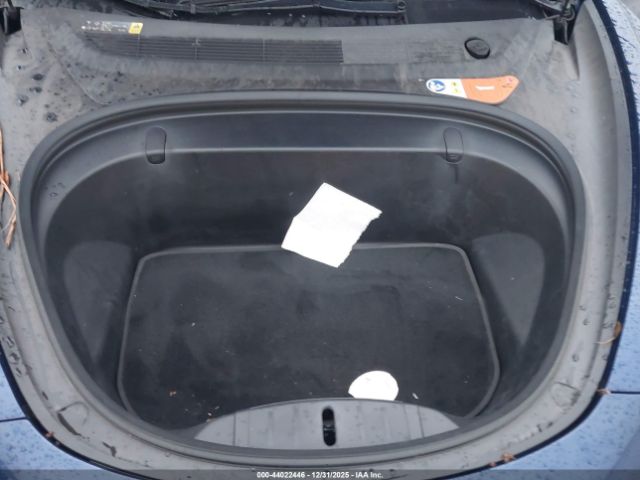 2018 TESLA MODEL 3 5YJ3E1EA7JF018262 Photo 9