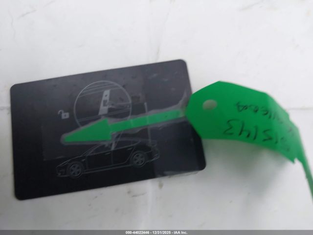 2018 TESLA MODEL 3 5YJ3E1EA7JF018262 Photo 10