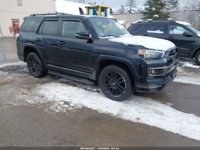 2020 TOYOTA 4RUNNER JTEBU5JRXL5756560