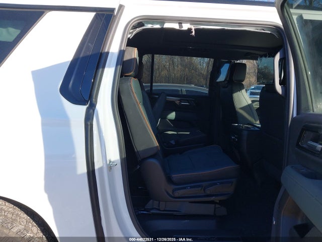 1GKS2HKD4TR183666 GMC Yukon
