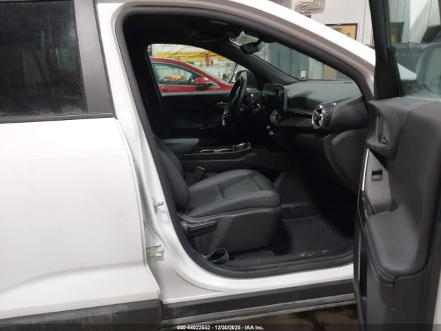 2025 CHEVROLET EQUINOX 3GNAXHEG5SL169013 Photo 4