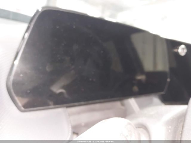 2025 CHEVROLET EQUINOX 3GNAXHEG5SL169013 Photo 6