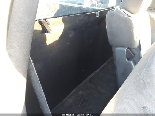 2013 FORD F-150 1FTMF1CM1DKG31287 Photo 7