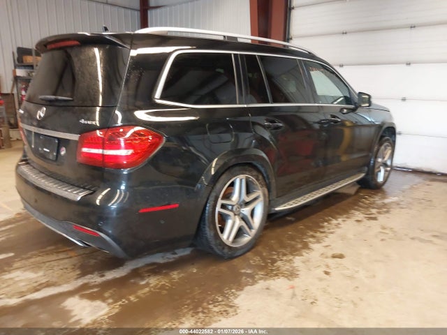 2018 MERCEDES-BENZ GLS 550 4JGDF7DE3JB002972 Photo 3