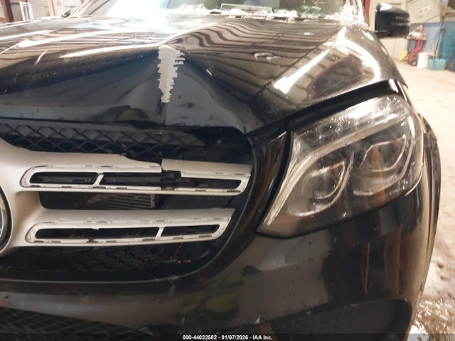 2018 MERCEDES-BENZ GLS 550 4JGDF7DE3JB002972 Photo 5