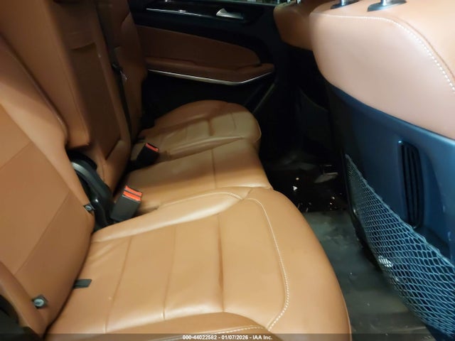 2018 MERCEDES-BENZ GLS 550 4JGDF7DE3JB002972 Photo 7