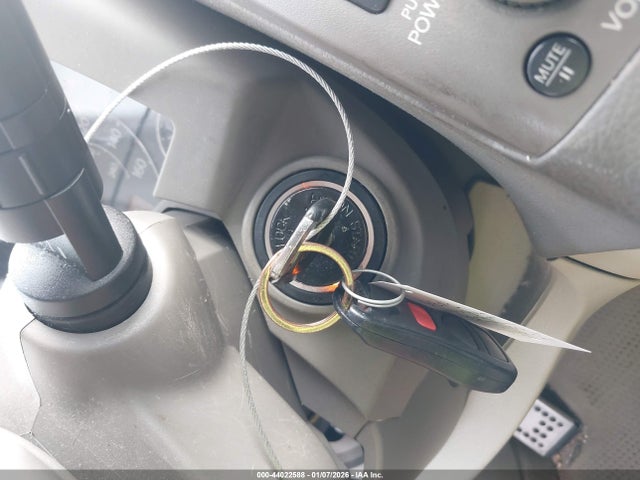 2005 INFINITI FX35 JNRAS08U45X102261 Photo 10