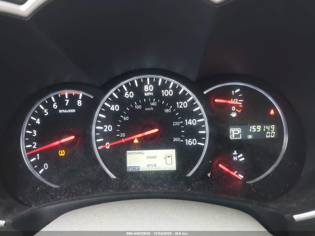 2015 Nissan Quest Platinum/s/sl/sv მანქანა იყიდება აუქციონზე, vin: JN8AE2KPXF9125334, აუქციონის ნომერი: 44022629