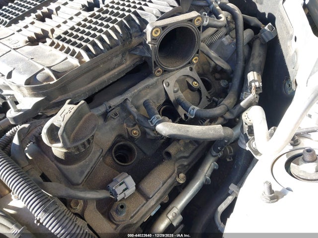 Infiniti Q50 2014 JN1BV7AP0EM684436 Image 13