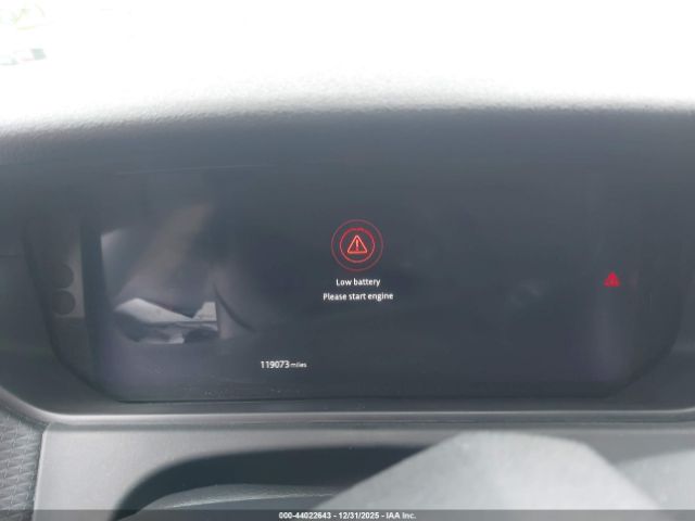 2018 LAND ROVER RANGE ROVER VELAR SALYB2RX9JA732317 Photo 6