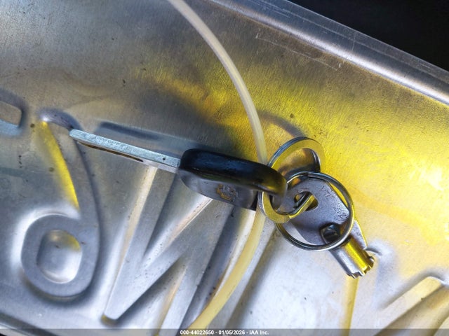 2013 CHEVROLET CAMARO 2G1FA1E36D9162574 Photo 10