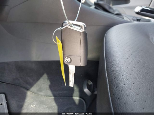 2016 VOLKSWAGEN GOLF 3VW217AU6GM011119 Photo 10