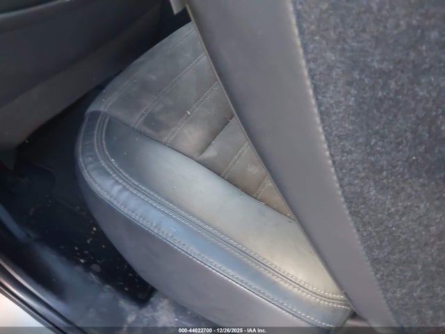 2022 MITSUBISHI OUTLANDER JA4J4UA83NZ080895 Photo 7