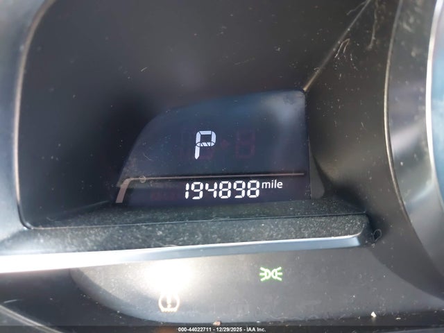 44022711 :رقم المزاد ، JM1BM1M36F1230443 vin ، 2015 Mazda Mazda3 S Grand Touring مزاد بيع