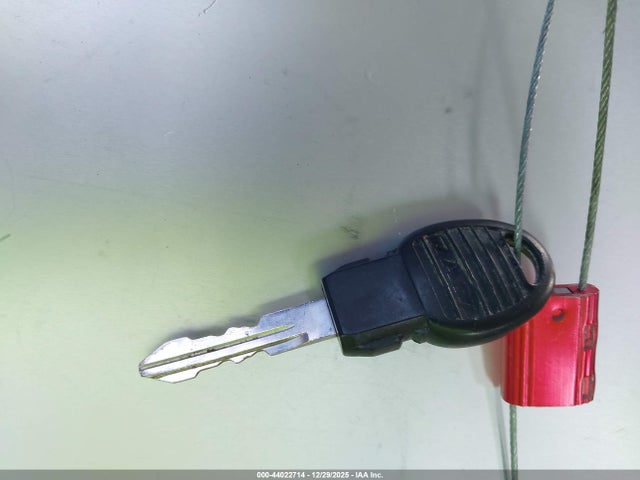 Aukcja sprzedaży 2011 Ram Ram 3500 St, vin: 3D73Y3CL4BG582444, numer aukcji: 44022714