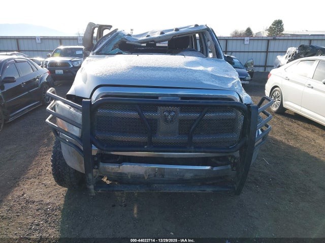 Aukcja sprzedaży 2011 Ram Ram 3500 St, vin: 3D73Y3CL4BG582444, numer aukcji: 44022714