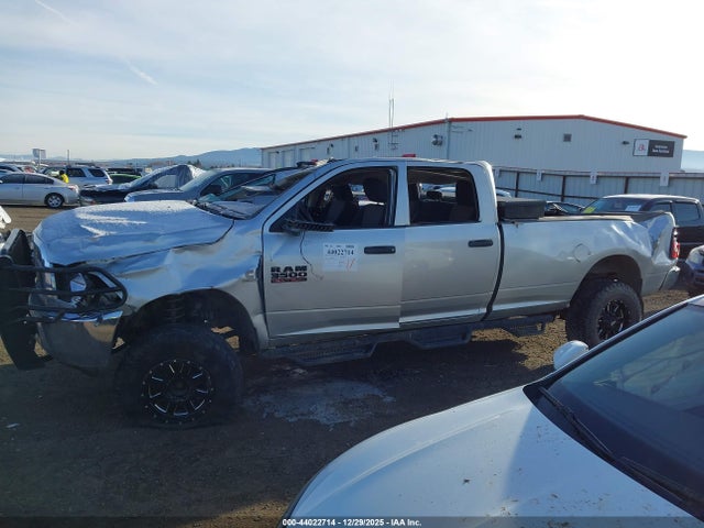 Aukcja sprzedaży 2011 Ram Ram 3500 St, vin: 3D73Y3CL4BG582444, numer aukcji: 44022714