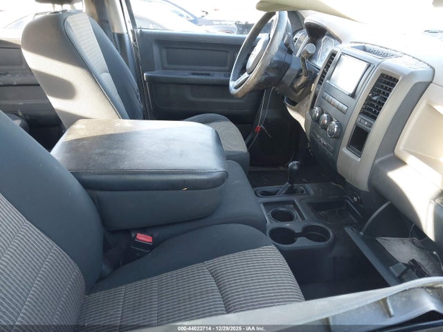 Aukcja sprzedaży 2011 Ram Ram 3500 St, vin: 3D73Y3CL4BG582444, numer aukcji: 44022714