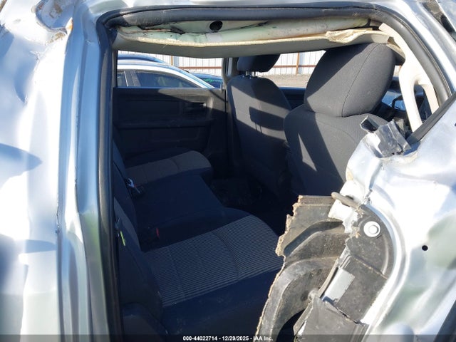 Aukcja sprzedaży 2011 Ram Ram 3500 St, vin: 3D73Y3CL4BG582444, numer aukcji: 44022714