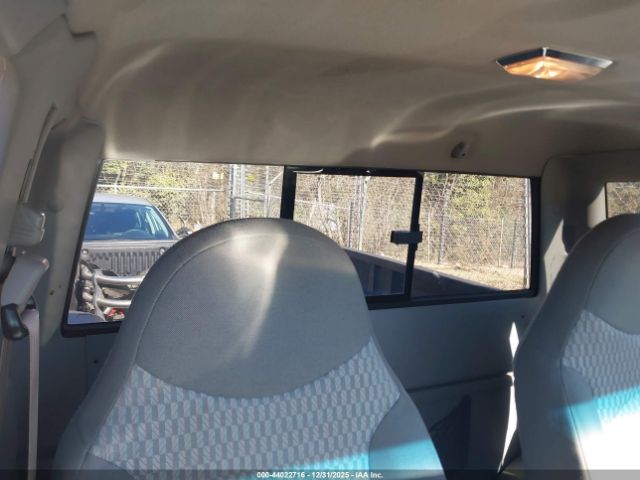 2002 MAZDA B3000 4F4YR16U12TM07195 Photo 7