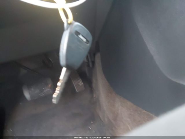 2015 JEEP PATRIOT 1C4NJRBB8FD240436 Photo 10