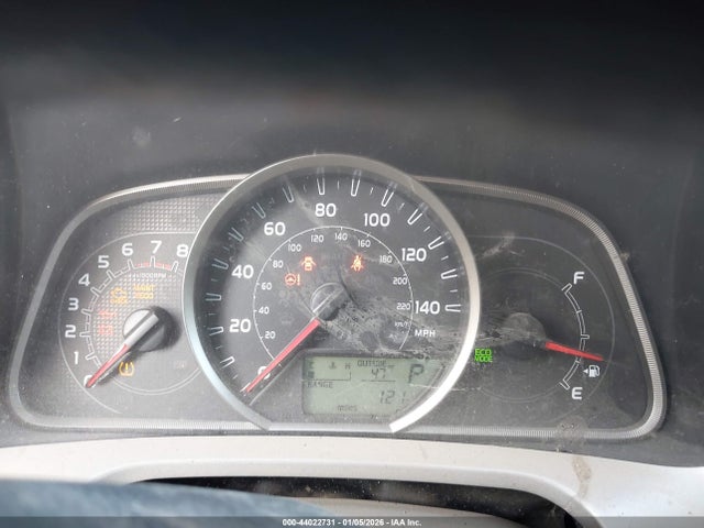 Toyota Rav4 Xle 2015 2T3WFREV1FW172835 Image 7