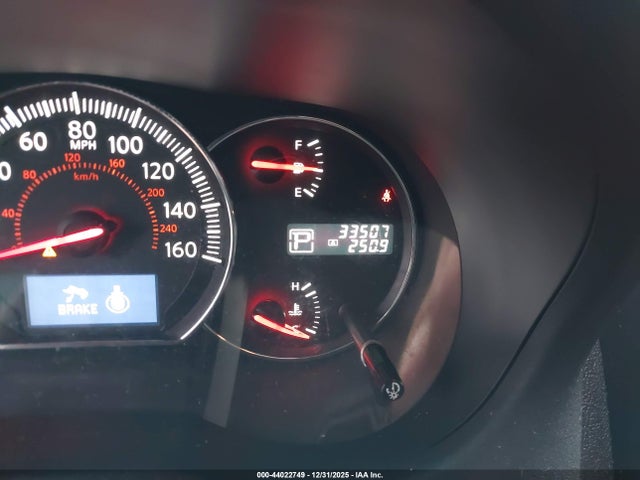 Продаж на аукціоні авто 2014 Nissan Maxima 3.5 Sv, vin: 1N4AA5AP6EC499165, номер лоту: 44022749