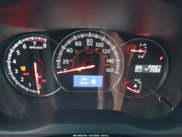 Продаж на аукціоні авто 2014 Nissan Maxima 3.5 Sv, vin: 1N4AA5AP6EC499165, номер лоту: 44022749