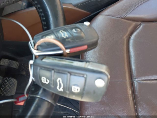 2015 AUDI A3 WAUEFGFF5F1115606 Photo 10