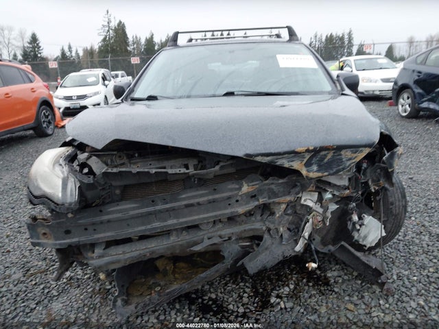 2012 Subaru Impreza 2.0i Limited მანქანა იყიდება აუქციონზე, vin: JF1GPAG62CH224702, აუქციონის ნომერი: 44022780