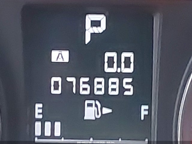 2012 Subaru Impreza 2.0i Limited მანქანა იყიდება აუქციონზე, vin: JF1GPAG62CH224702, აუქციონის ნომერი: 44022780