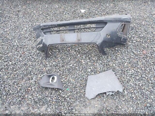 2012 Subaru Impreza 2.0i Limited მანქანა იყიდება აუქციონზე, vin: JF1GPAG62CH224702, აუქციონის ნომერი: 44022780