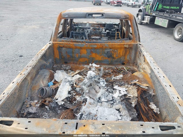 44022788 :رقم المزاد ، 1C6RR7TT9KS510938 vin ، 2019 Ram 1500 Classic Slt  4x4 6'4 Box مزاد بيع
