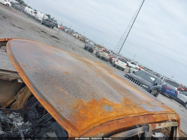 44022788 :رقم المزاد ، 1C6RR7TT9KS510938 vin ، 2019 Ram 1500 Classic Slt  4x4 6'4 Box مزاد بيع