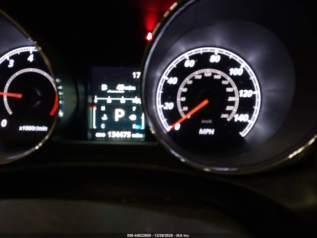 2018 MITSUBISHI OUTLANDER SPORT JA4AR3AW4JZ033282 Photo 6