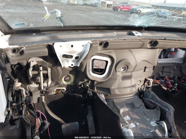 2020 JEEP GRAND CHEROKEE 1C4RJFAG2LC200724 Photo 6