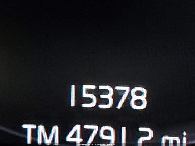 2019 VOLVO XC40 YV4162UK3K2129719 Photo 6