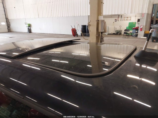 2007 MINI COOPER S WMWMF73527TT82151 Photo 5