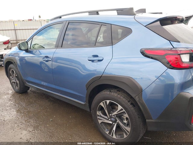 Subaru Crosstrek Premium 2024 JF2GUADC2RH348301 Image 15