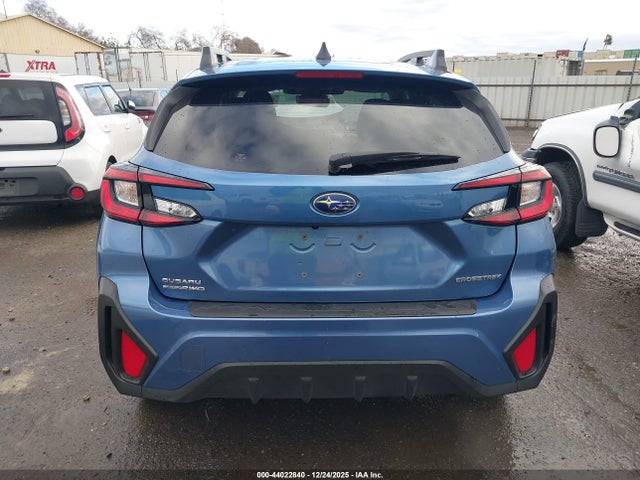 Subaru Crosstrek Premium 2024 JF2GUADC2RH348301 Image 17
