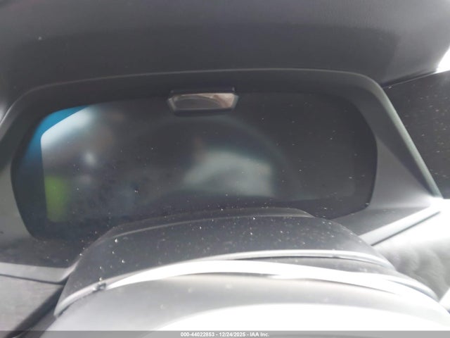 2022 BMW X7 5UXCW2C06N9K70662 Photo 6