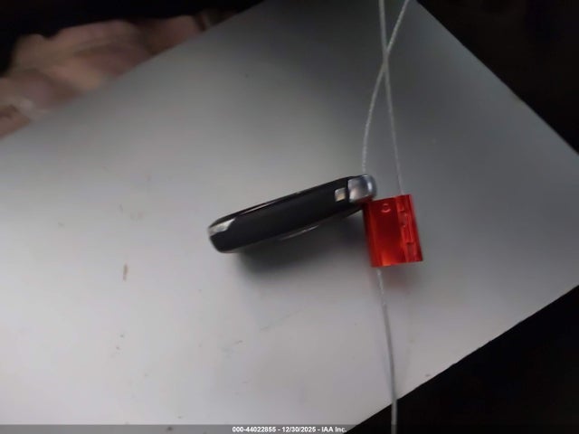 1G1RC6S55JU156130 Chevrolet VOLT LT