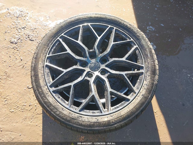 Aukcja sprzedaży 2023 Hyundai Sonata Limited, vin: KMHL34J21PA252058, numer aukcji: 44022887