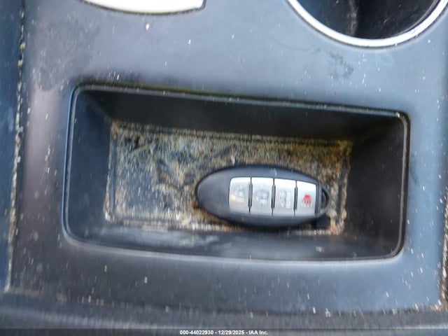 1N4AL3AP0GN352572 Nissan Altima 2.5/2.5 S/2.5 Sl/2.5 Sr/2.5 Sv