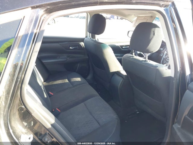 1N4AL3AP0GN352572 Nissan Altima 2.5/2.5 S/2.5 Sl/2.5 Sr/2.5 Sv