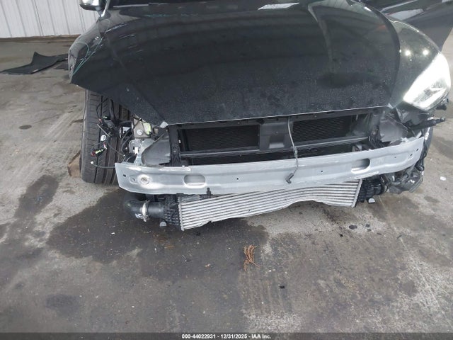 2024 AUDI S5 CABRIOLET WAUY4GF52RN009203 Photo 5