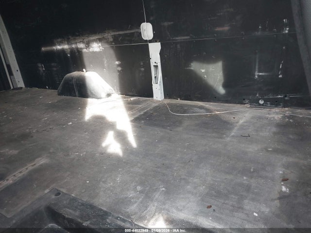 1FTBW3X88PKB55849 Ford Transit-350 Cargo Van